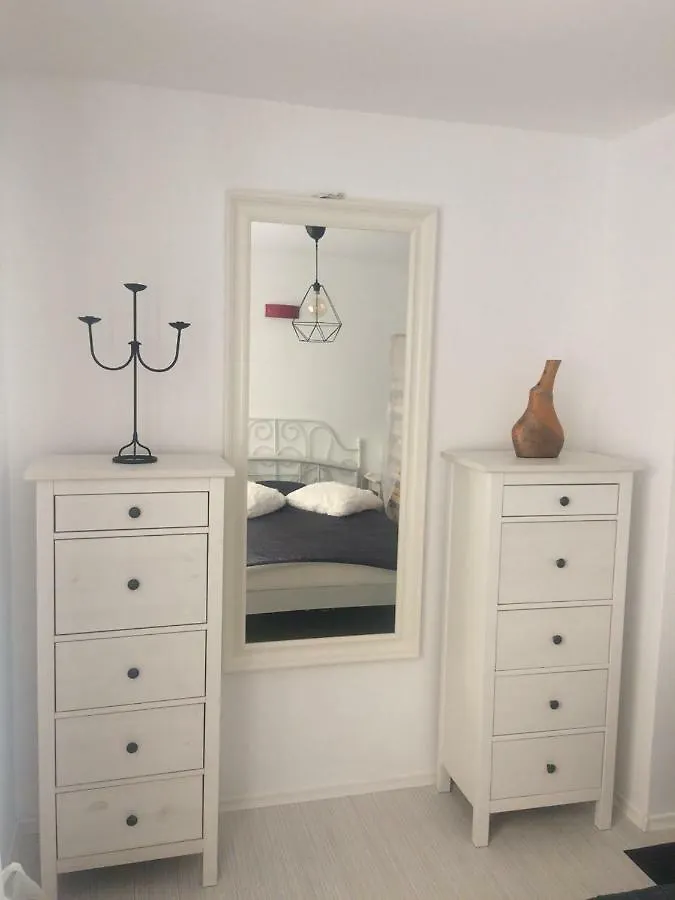 Sofia Center Big Terase Apartment